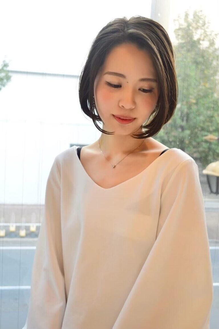 o2d8cd26ea55bb6fc6a01a96709e466f0_55593079_200325_0008