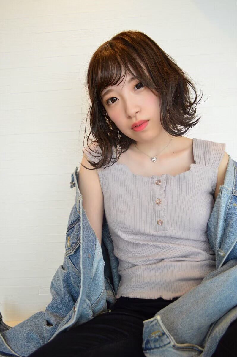 o2d8cd26ea55bb6fc6a01a96709e466f0_55593079_200325_0010