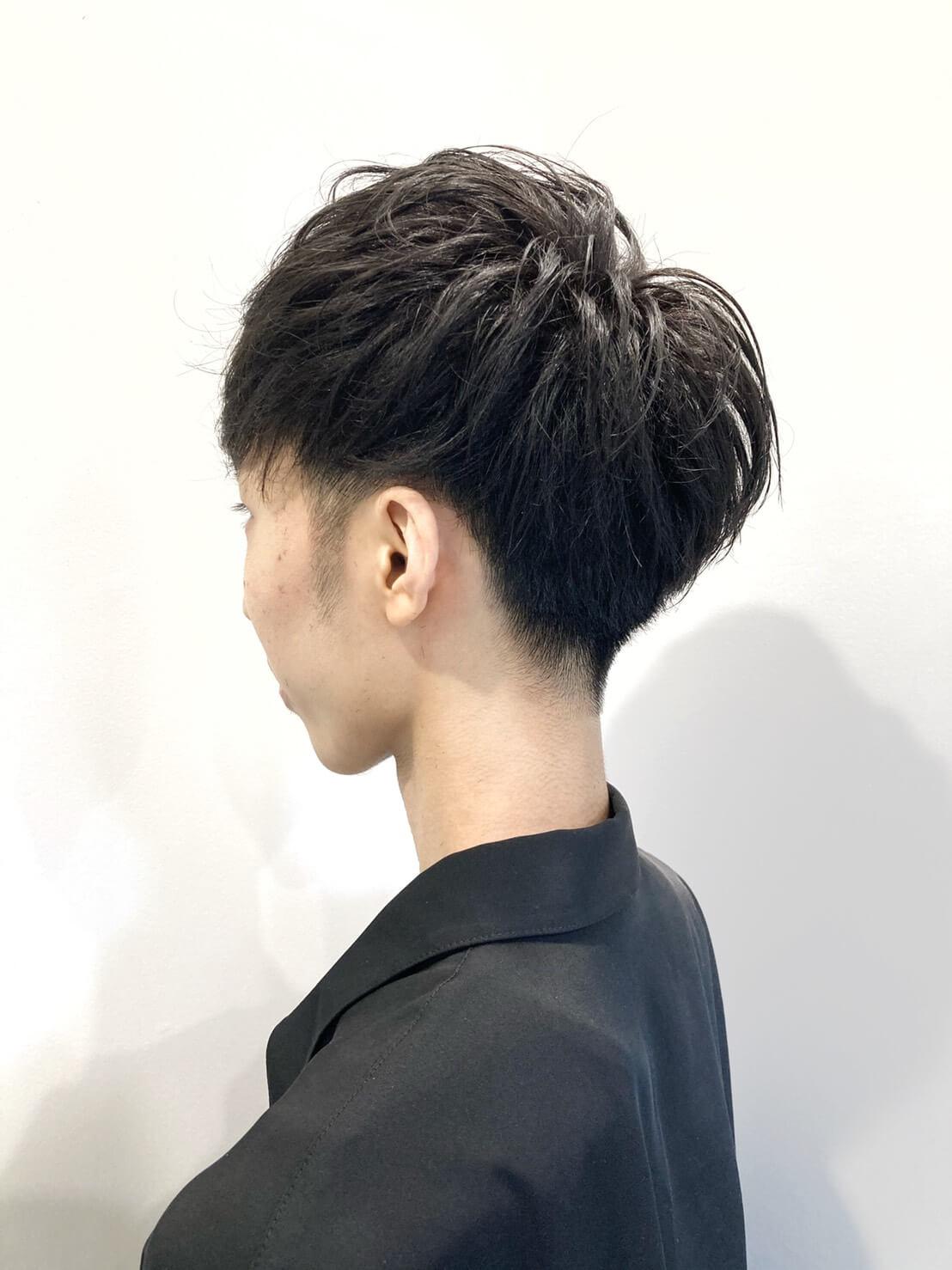 mens01-01