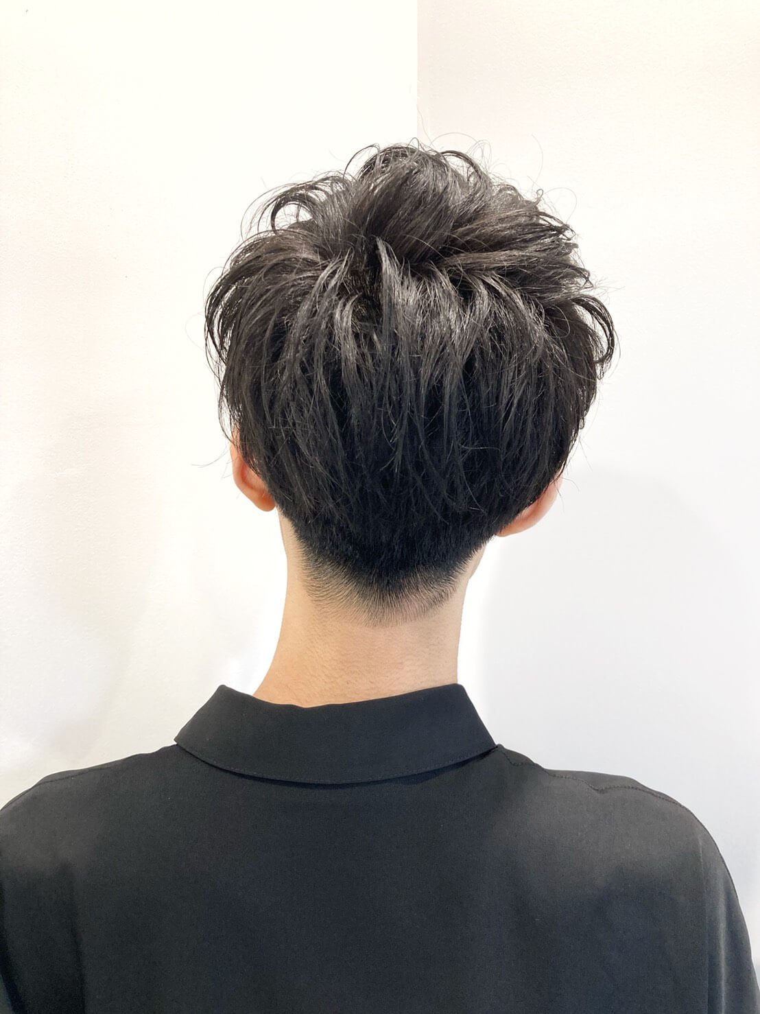 mens01-02