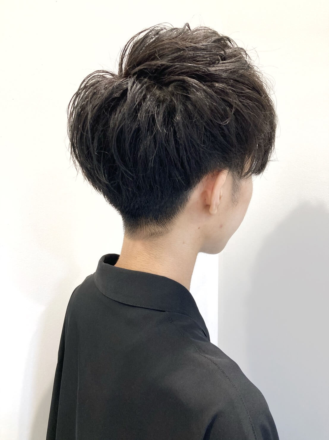 mens01-03
